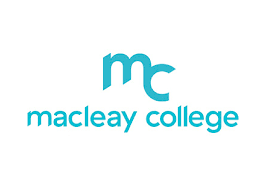 Macleay College Australia