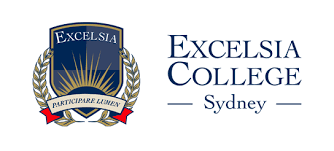Excelsia College Australia