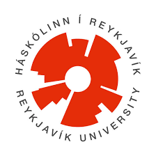 Reykjavik University Iceland