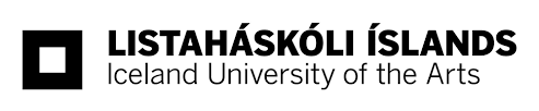 Universities Logo