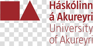 University of Akureyri Iceland