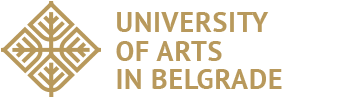 Universities Logo