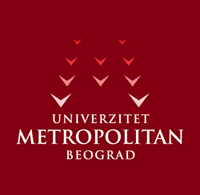 Metropolitan University Serbia