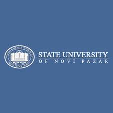 State University of Novi Pazar Serbia