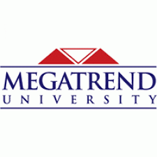 Megatrend University Serbia