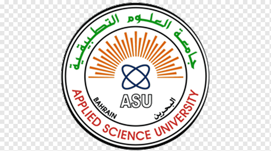 Applied Science University Bahrain
