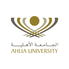 Ahlia University Bahrain