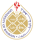 University of Bahrain Bahrain