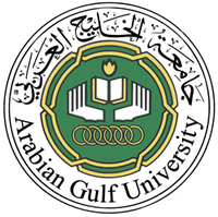 Arabian Gulf University Bahrain