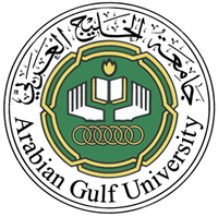 Universities Logo