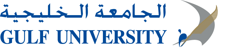 Gulf University Bahrain