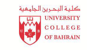 Universities Logo