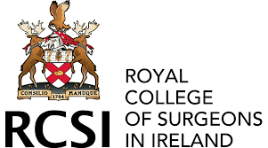 Royal College of Surgeons Bahrain