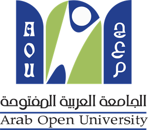 Universities Logo