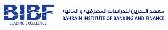 Bahrain Institute of Banking and Finance (BIBF) Bahrain