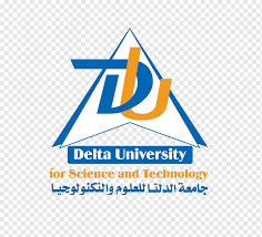 Delmon University for Science & Technology Bahrain