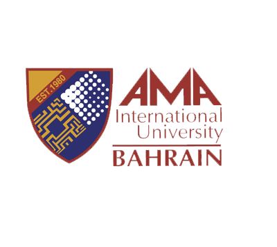 University of Technology Bahrain Bahrain