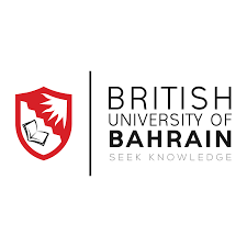 British University of Bahrain Bahrain