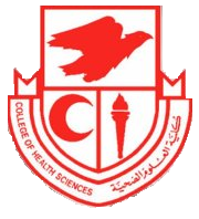 College of Health & Sport Sciences Bahrain