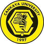 Cankaya University Turkey