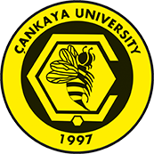 Universities Logo