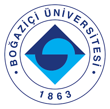Bogazici University Turkey