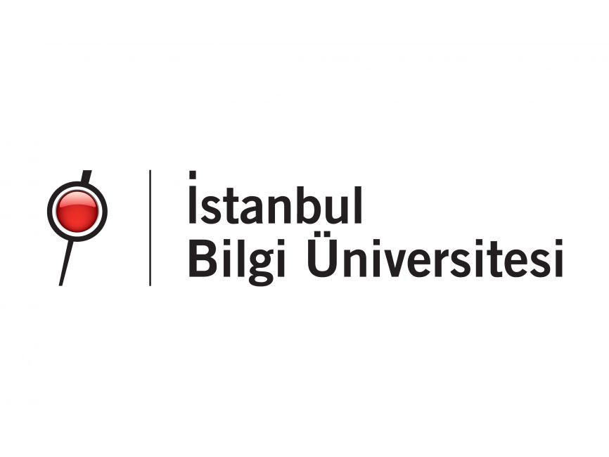 Universities Logo