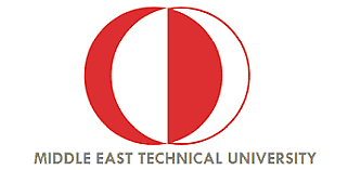 Middle East Technical University Turkey