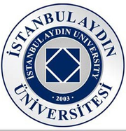 Istanbul Aydın University Turkey