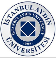 Universities Logo