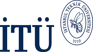 Universities Logo