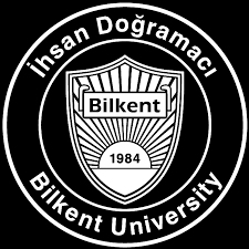 Bilkent University Turkey