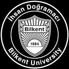 Universities Logo