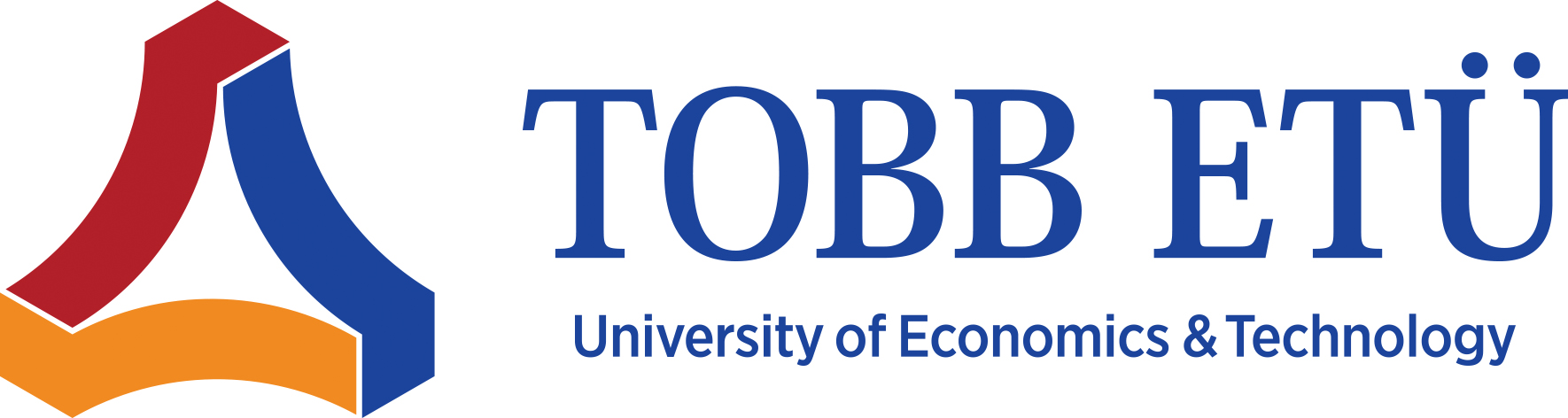 Universities Logo