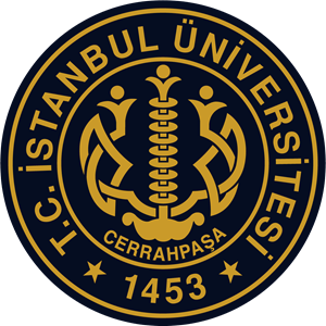 Istanbul University Turkey