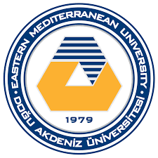 Eastern Mediterranean University Turkey