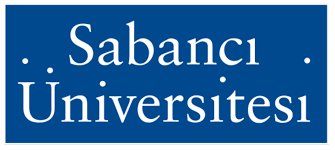 Sabanci University Turkey