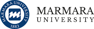 Marmara University Turkey