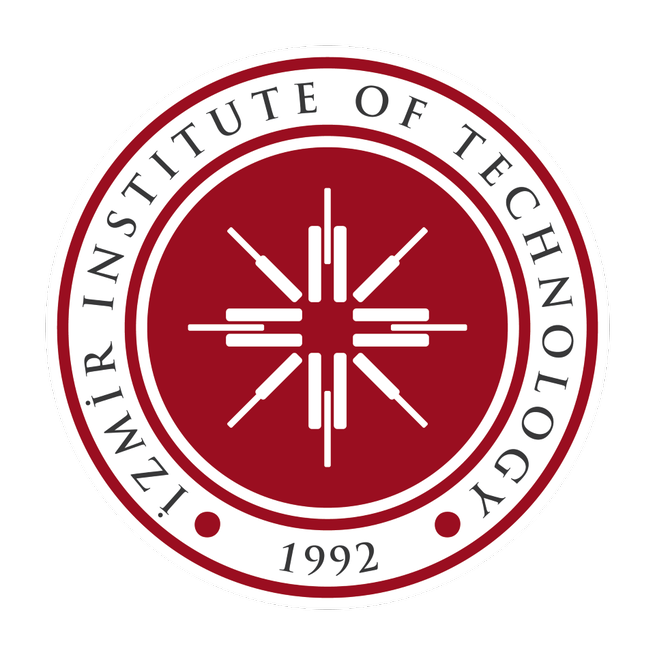 İzmir Institute of Technology Turkey