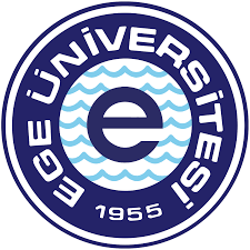 Ege University Turkey