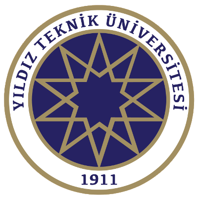 Yildiz Technical University Turkey