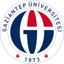 Gaziantep University Turkey