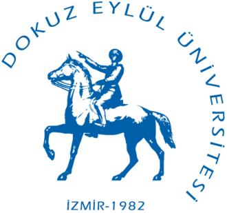 Dokuz Eylul University Turkey
