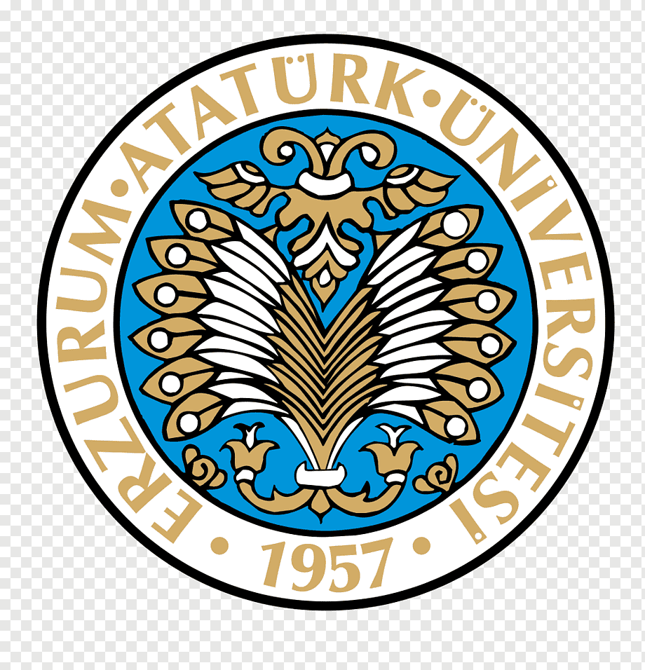 Ataturk University Turkey
