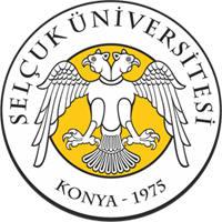 Selcuk University Turkey