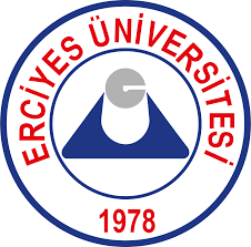 Erciyes University Turkey