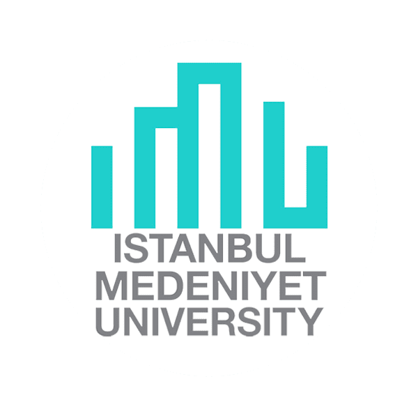 Istanbul Medeniyet University Turkey