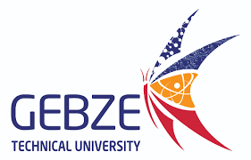 Gebze Technical University Turkey