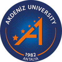 Akdeniz University Turkey