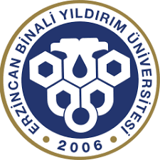 Erzincan Binali Yıldırım University Turkey